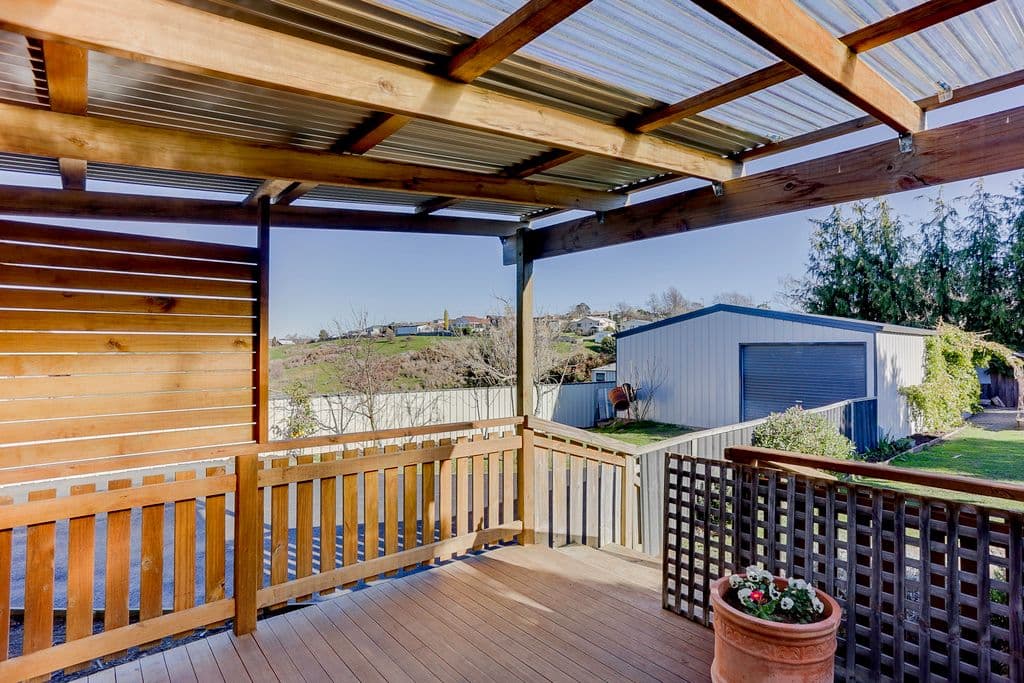 44 Brookdale Street, NORWOOD TAS 7250, Norwood - Thumbnail 8
