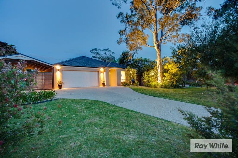 103 Wimbledon Avenue, MOUNT ELIZA VIC 3930, Mount Eliza - Image 1