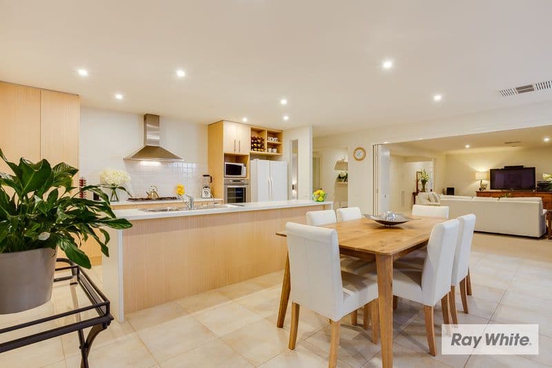103 Wimbledon Avenue, MOUNT ELIZA VIC 3930, Mount Eliza - Thumbnail 4