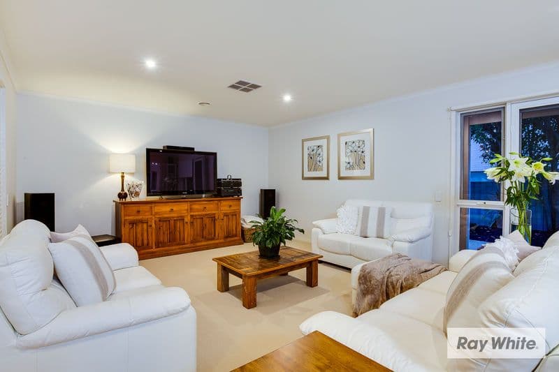 103 Wimbledon Avenue, MOUNT ELIZA VIC 3930, Mount Eliza - Thumbnail 5
