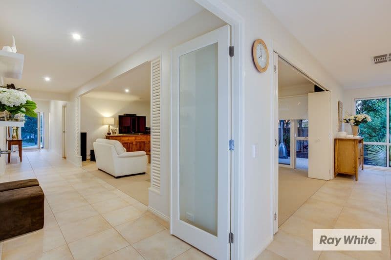 103 Wimbledon Avenue, MOUNT ELIZA VIC 3930, Mount Eliza - Thumbnail 6