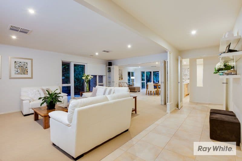103 Wimbledon Avenue, MOUNT ELIZA VIC 3930, Mount Eliza - Thumbnail 7