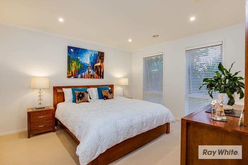 103 Wimbledon Avenue, MOUNT ELIZA VIC 3930, Mount Eliza - Thumbnail 8