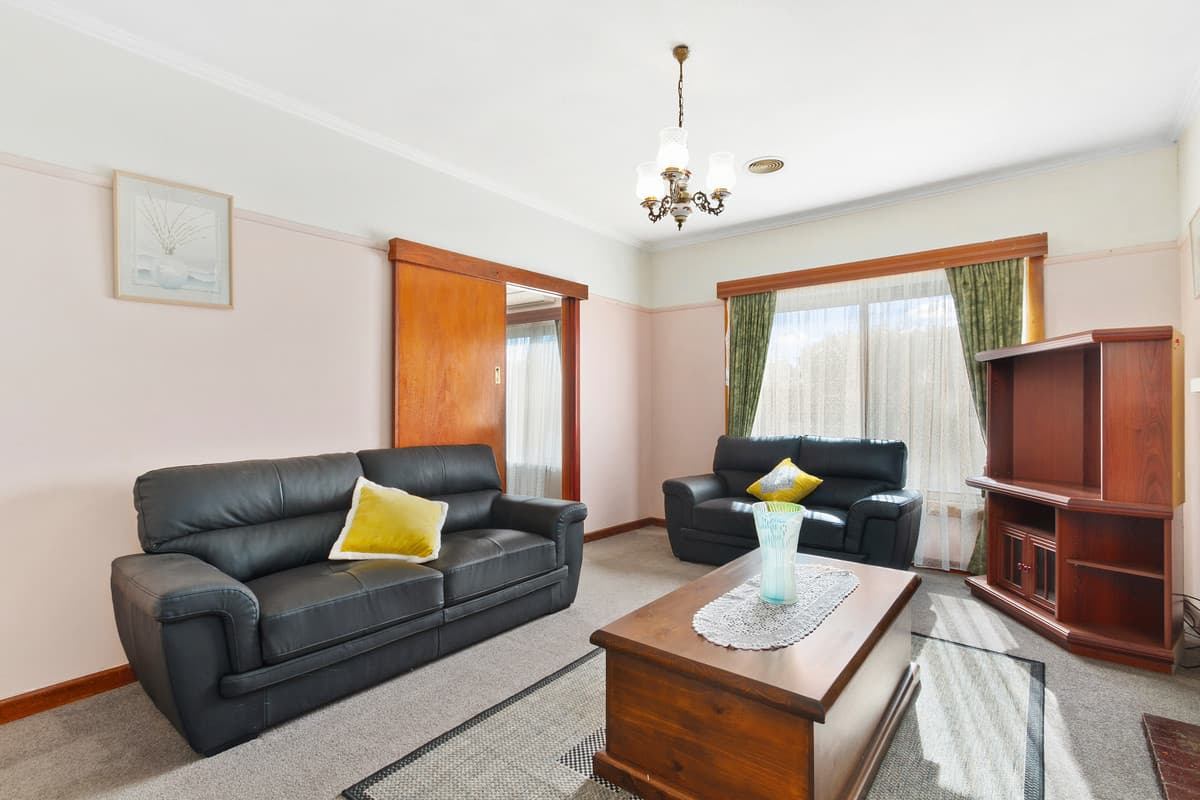 9 Roger Street, Morwell VIC 3840, Morwell - Thumbnail 3