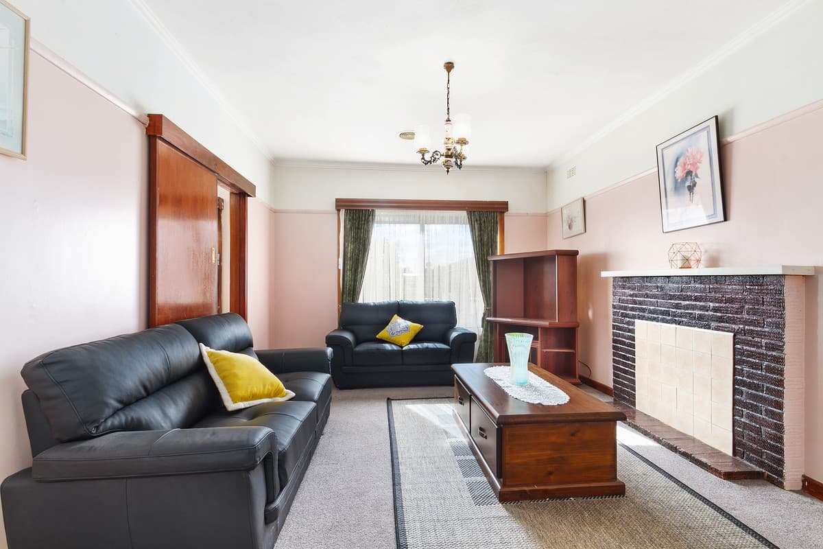 9 Roger Street, Morwell VIC 3840, Morwell - Thumbnail 5