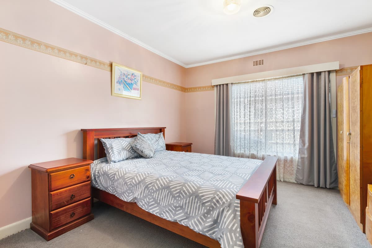 9 Roger Street, Morwell VIC 3840, Morwell - Thumbnail 6