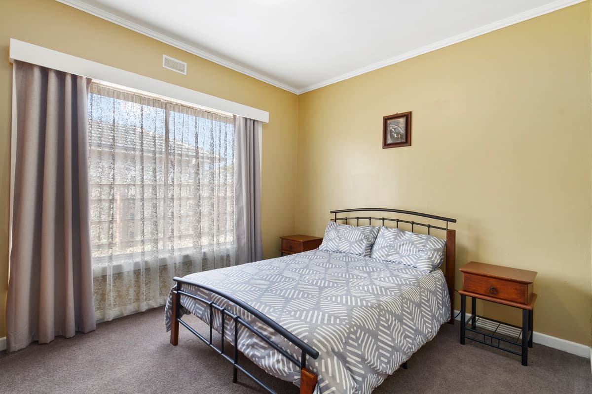 9 Roger Street, Morwell VIC 3840, Morwell - Thumbnail 7