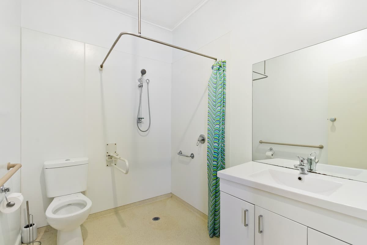 9 Roger Street, Morwell VIC 3840, Morwell - Thumbnail 8