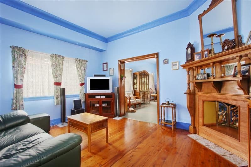 311  Queen Street, CONCORD WEST NSW 2138, Concord West - Thumbnail 2