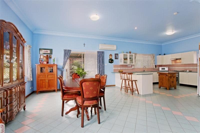 311  Queen Street, CONCORD WEST NSW 2138, Concord West - Thumbnail 3