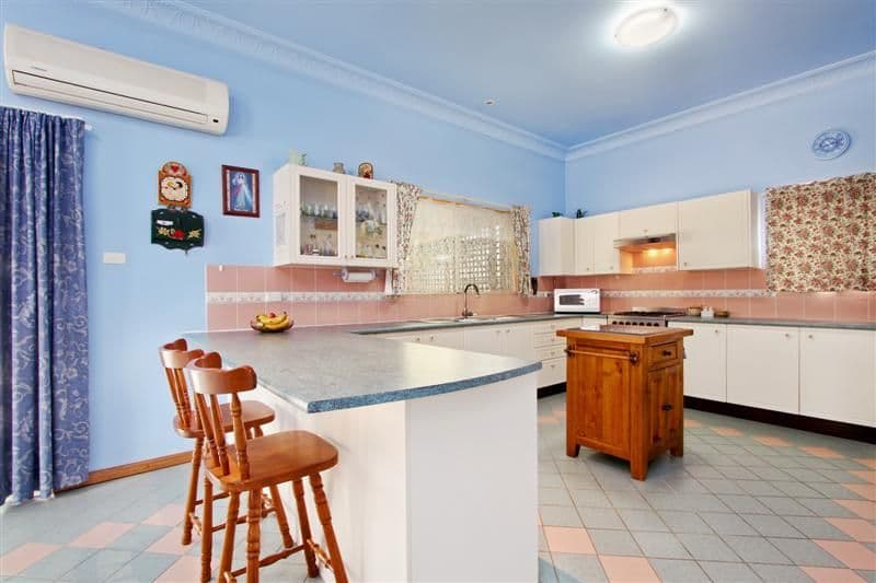 311  Queen Street, CONCORD WEST NSW 2138, Concord West - Thumbnail 4
