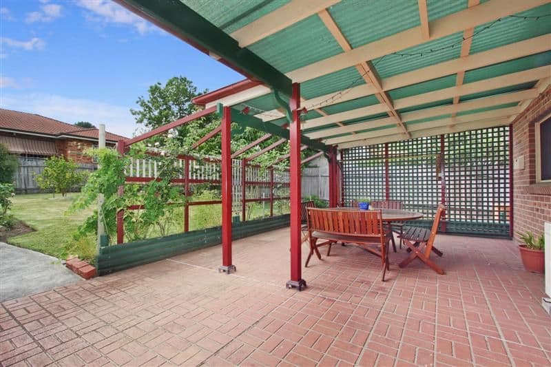 311  Queen Street, CONCORD WEST NSW 2138, Concord West - Thumbnail 5
