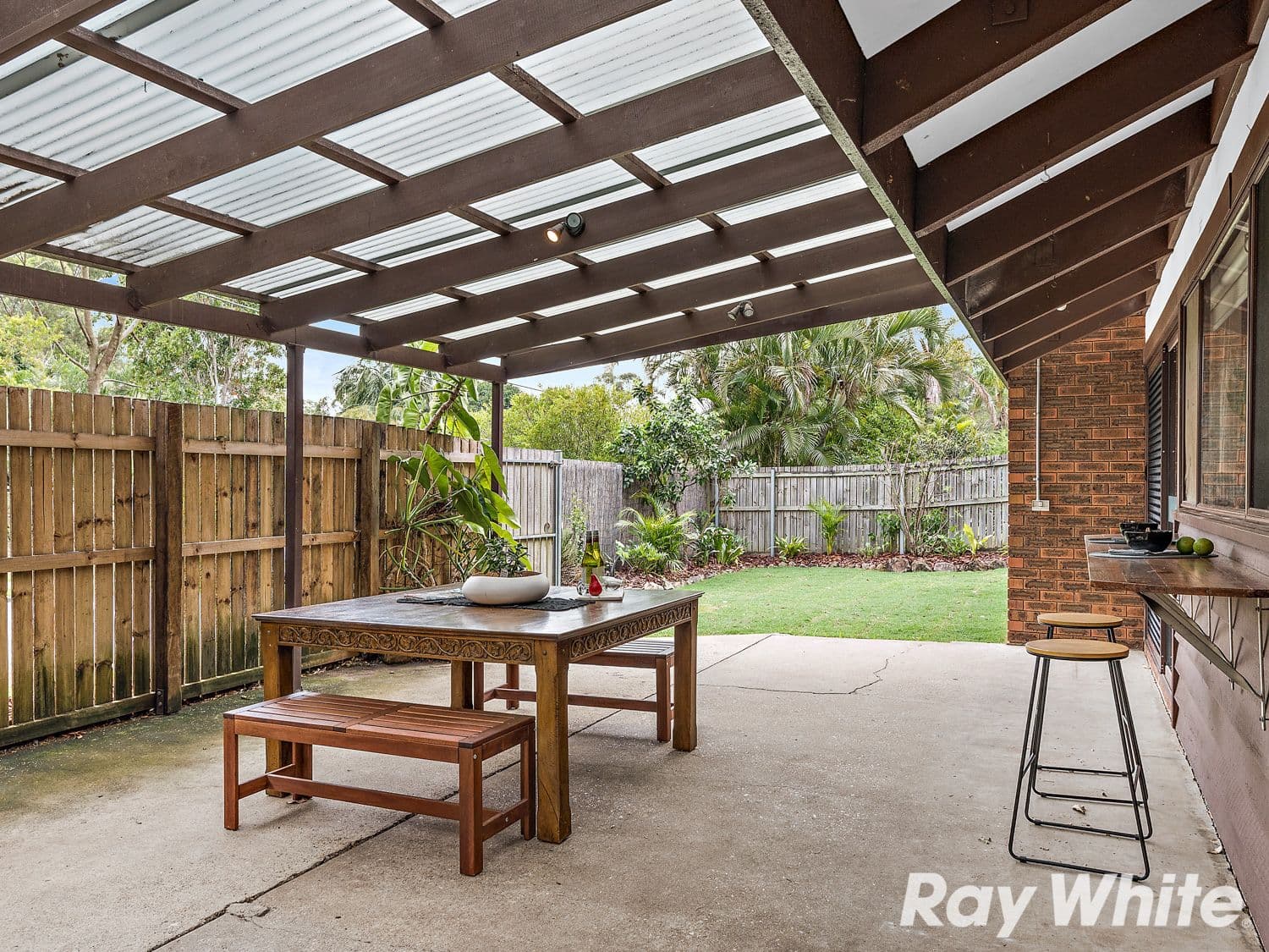 22 Tarnook Drive, Ferny Hills QLD 4055, Ferny Hills - Thumbnail 3