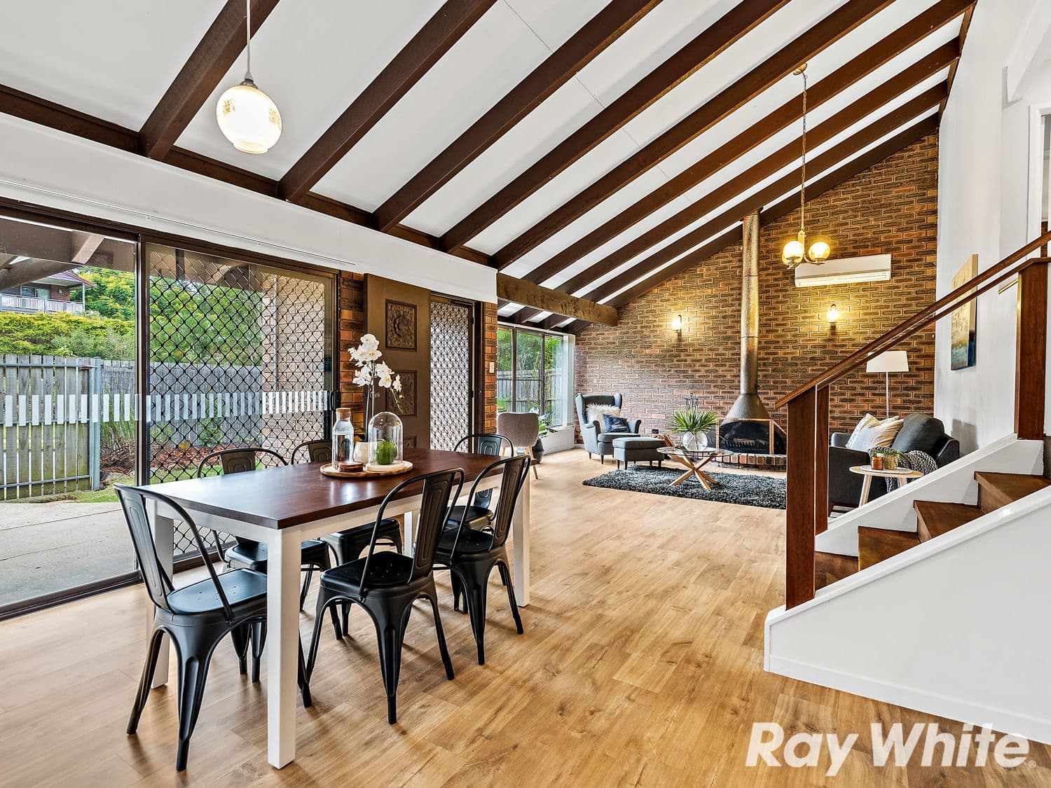 22 Tarnook Drive, Ferny Hills QLD 4055, Ferny Hills - Thumbnail 6