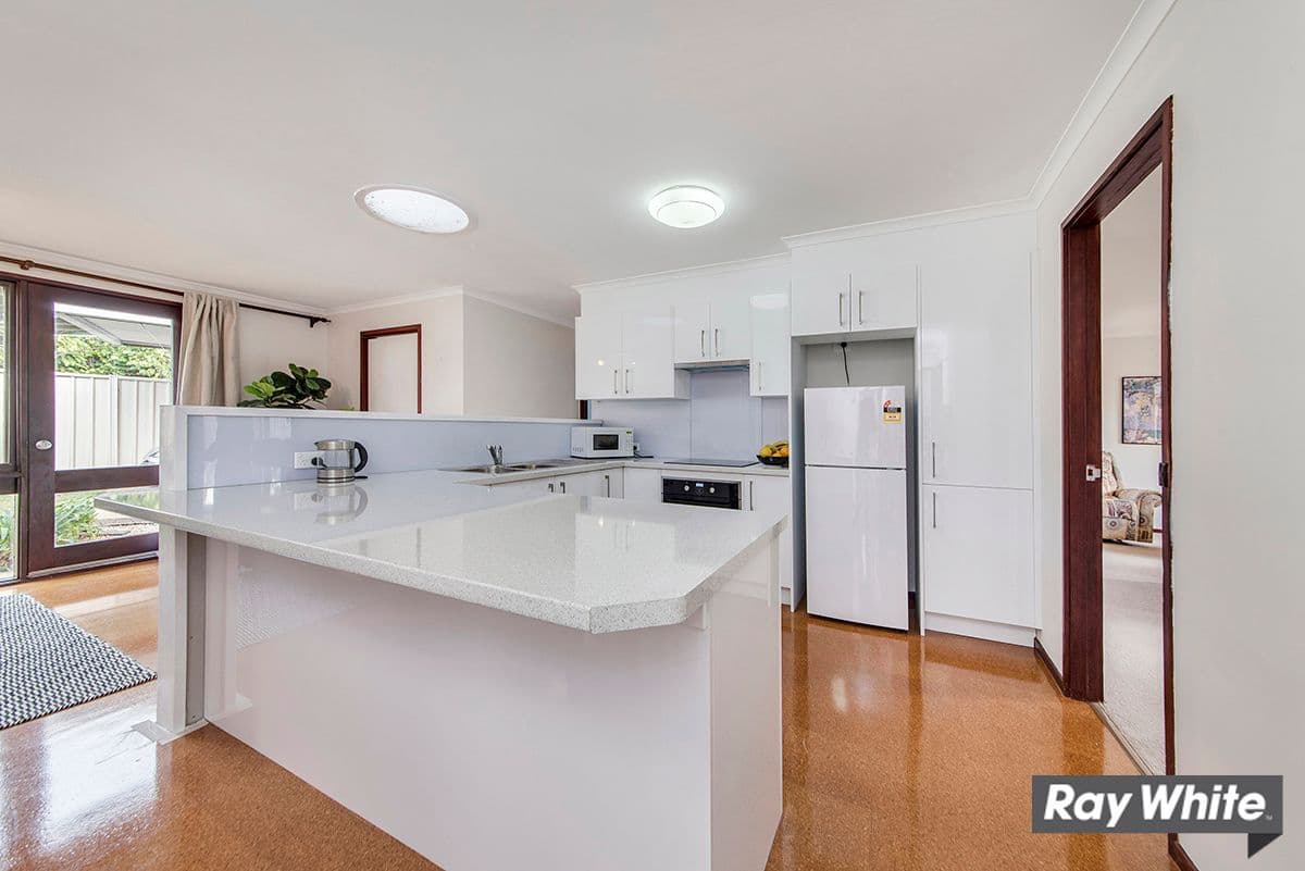 8 Neales Street, Kaleen ACT 2617, Kaleen - Thumbnail 2
