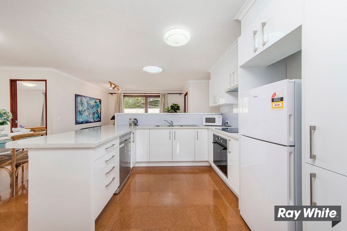 8 Neales Street, Kaleen ACT 2617, Kaleen - Thumbnail 3