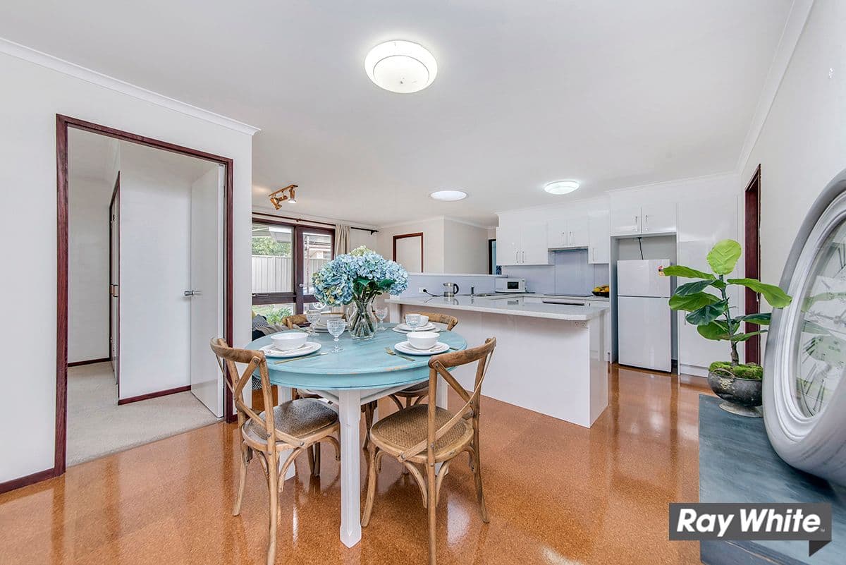 8 Neales Street, Kaleen ACT 2617, Kaleen - Thumbnail 4