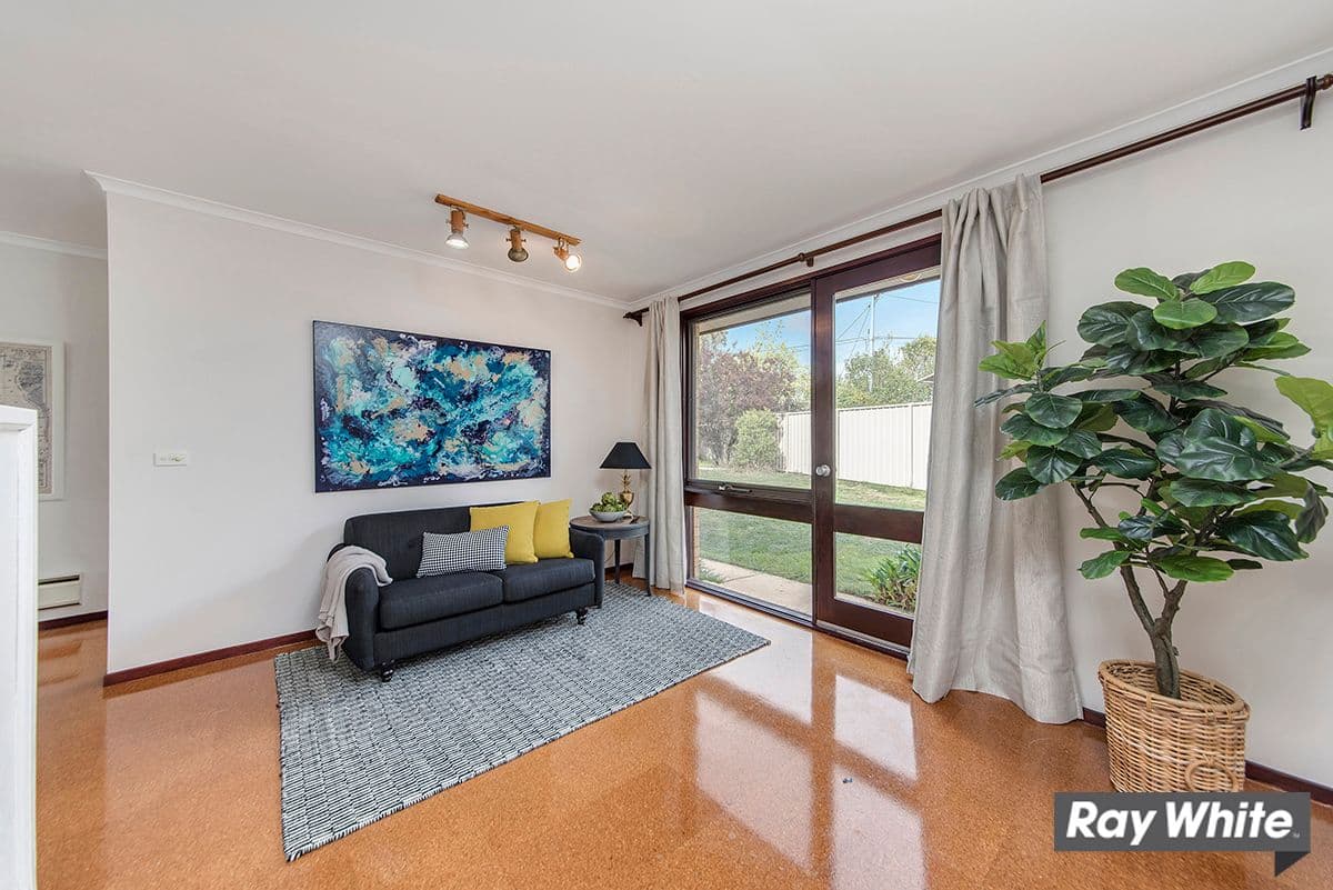 8 Neales Street, Kaleen ACT 2617, Kaleen - Thumbnail 5