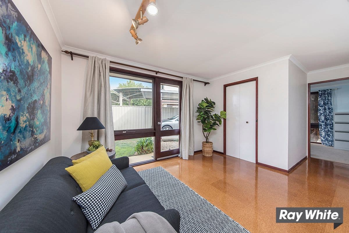 8 Neales Street, Kaleen ACT 2617, Kaleen - Thumbnail 6