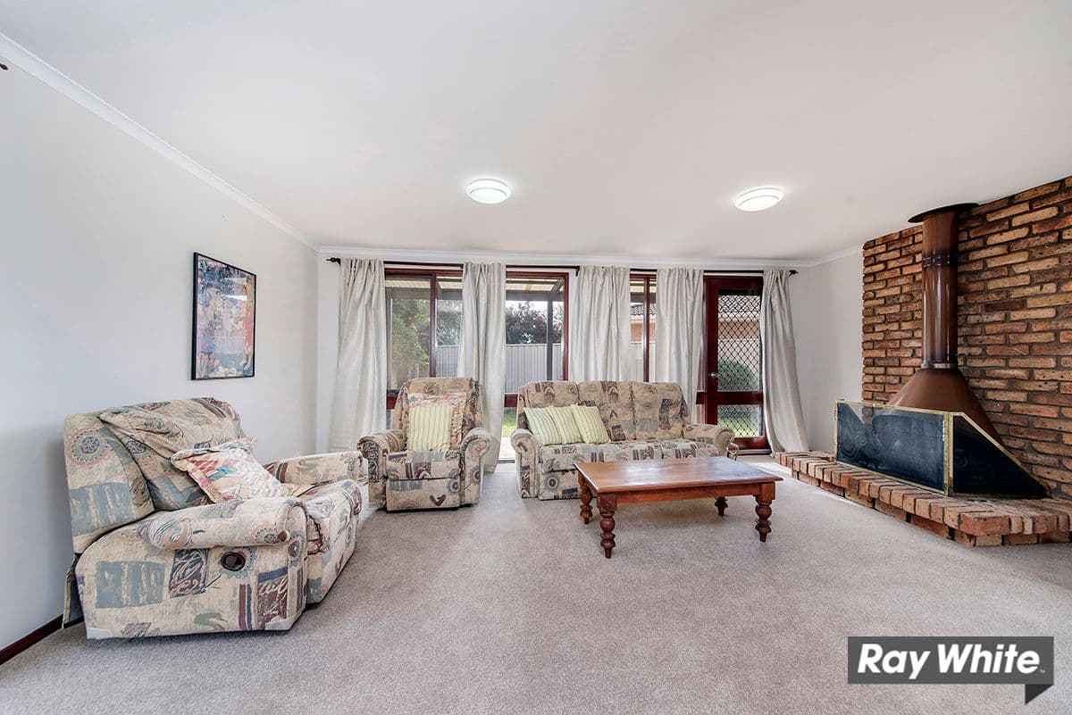 8 Neales Street, Kaleen ACT 2617, Kaleen - Thumbnail 7