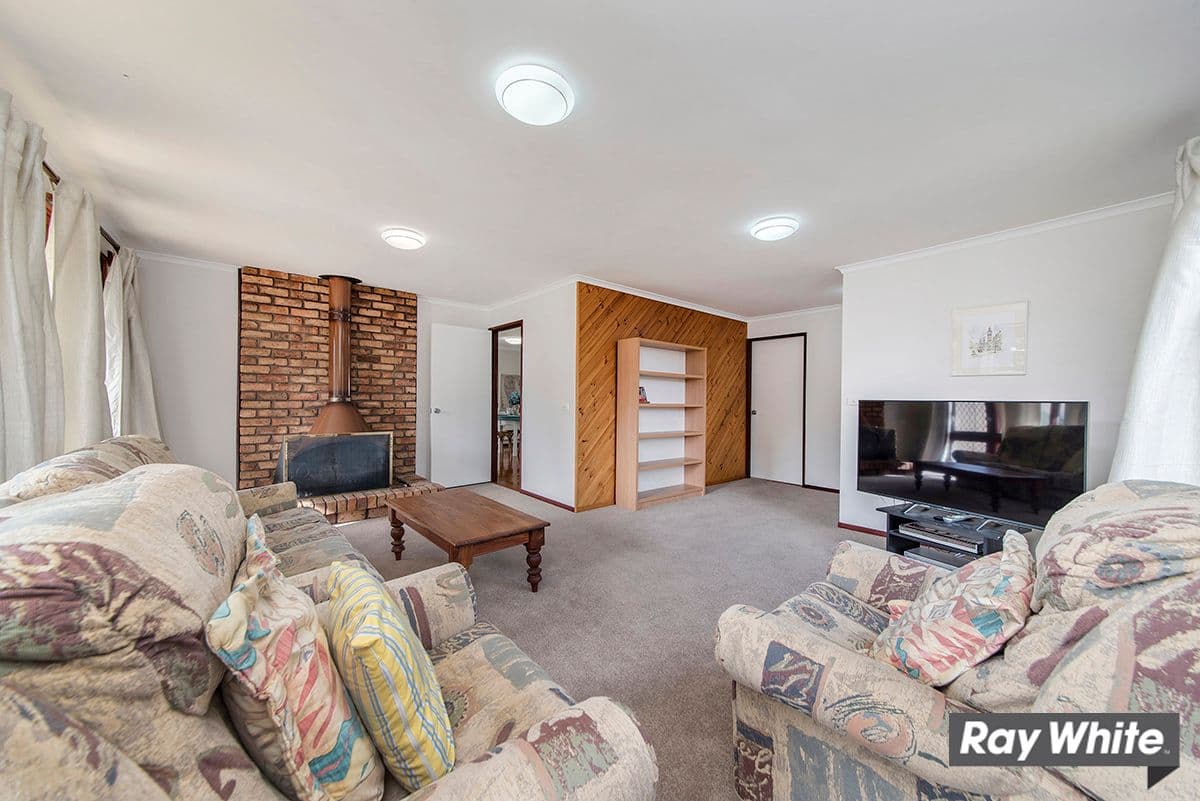 8 Neales Street, Kaleen ACT 2617, Kaleen - Thumbnail 8