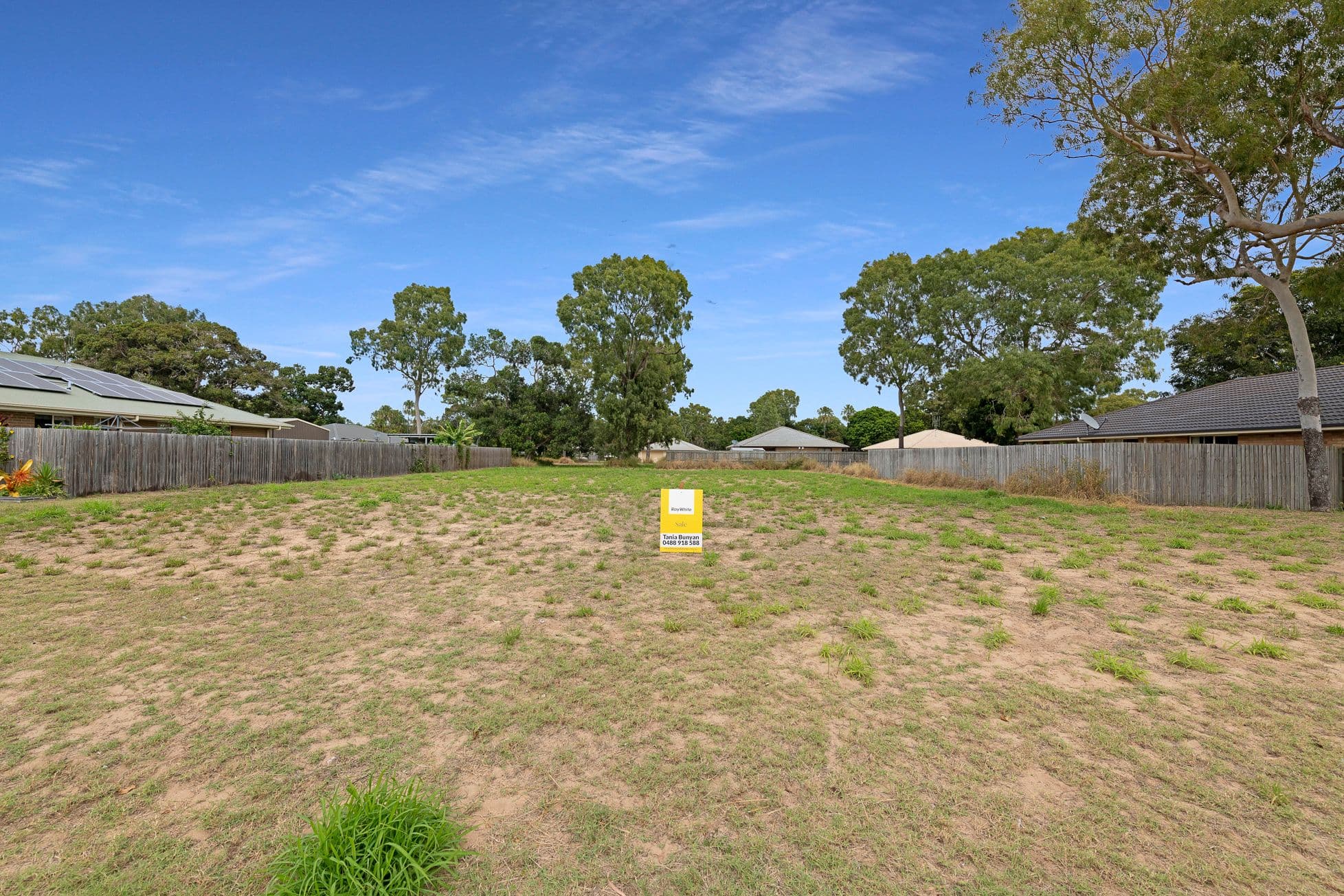 77 Malvern Drive, Moore Park Beach QLD 4670, Moore Park Beach - Thumbnail 7