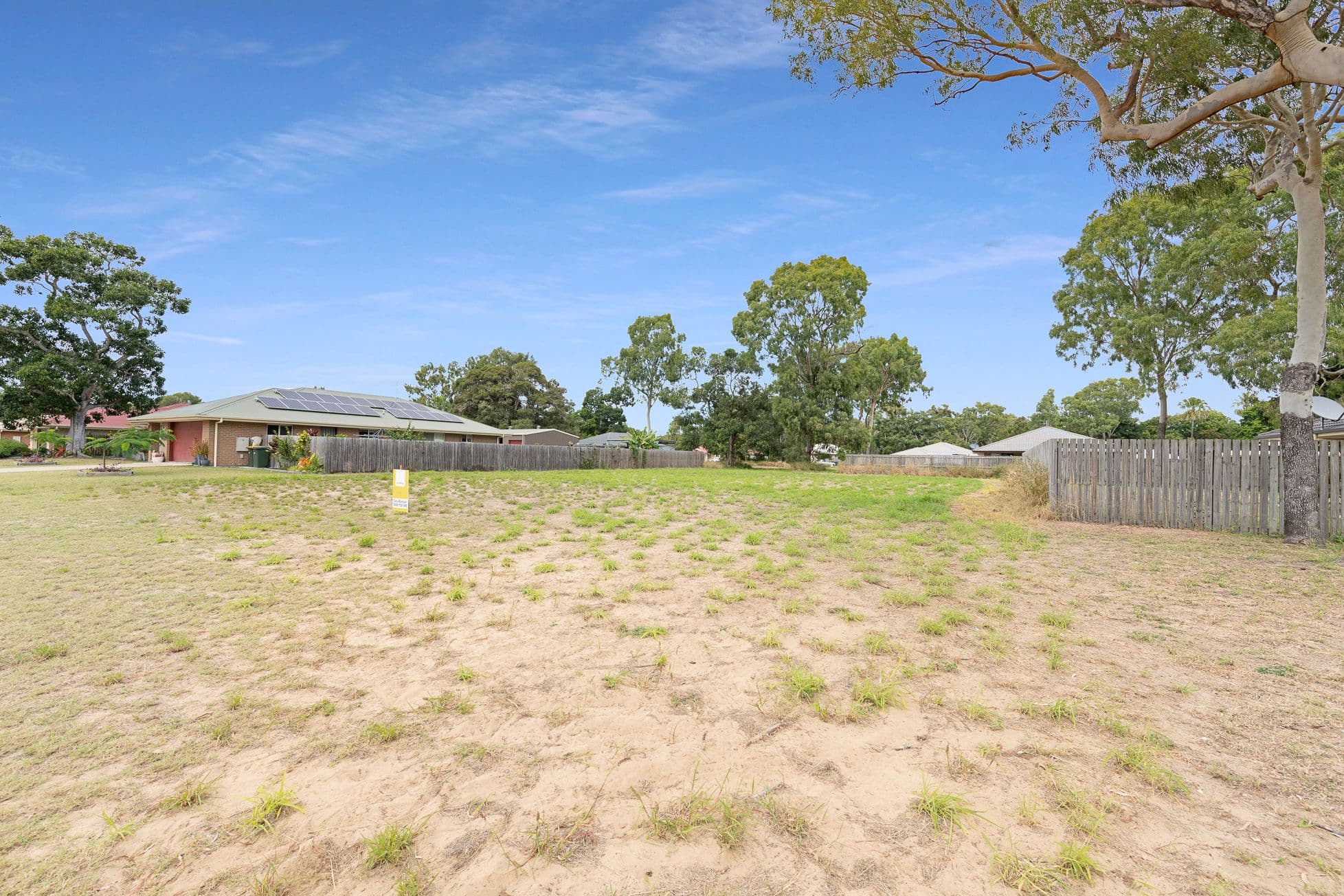 77 Malvern Drive, Moore Park Beach QLD 4670, Moore Park Beach - Thumbnail 8