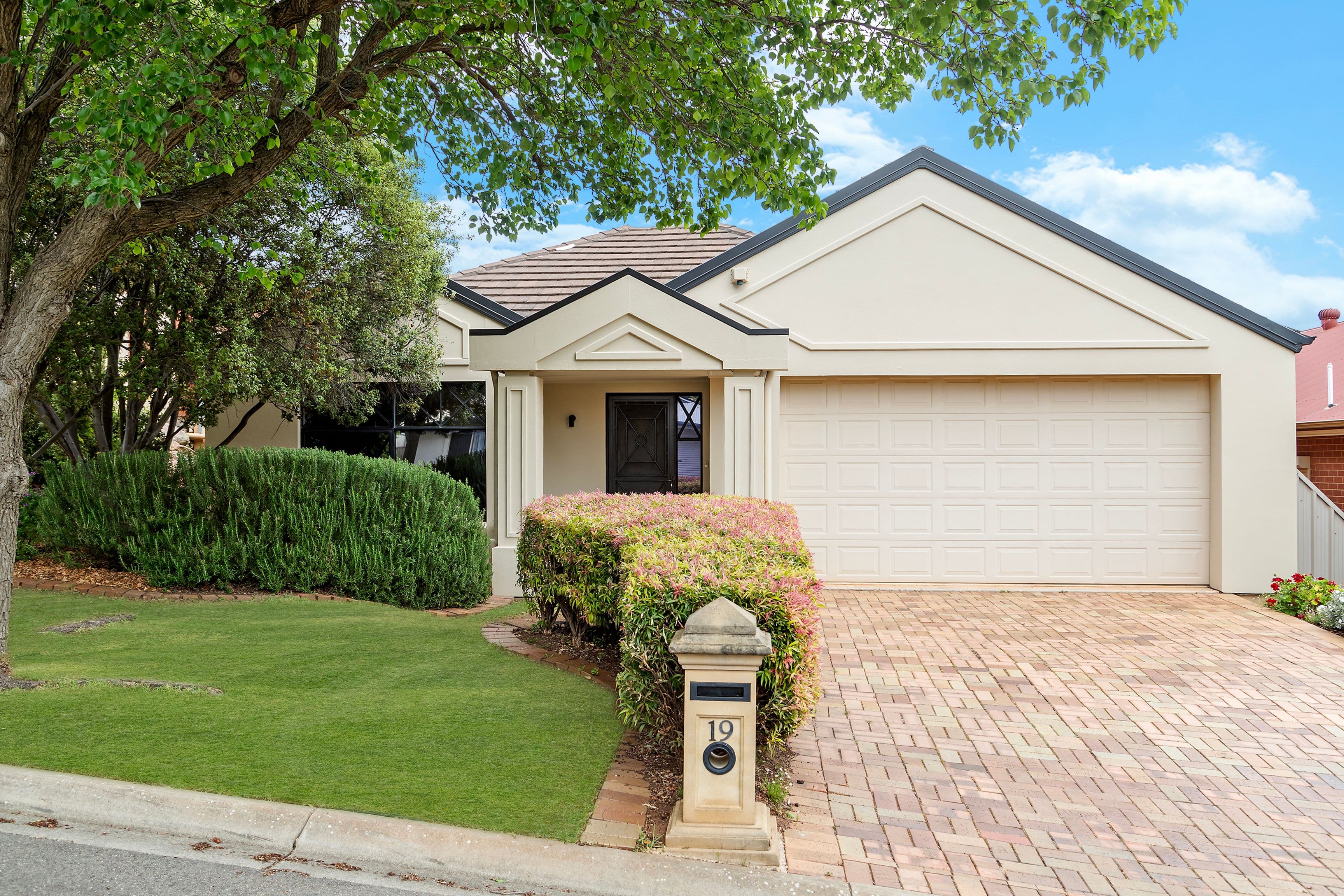 19 Waltham Forest Trail, Golden Grove SA 5125, Golden Grove - Image 1