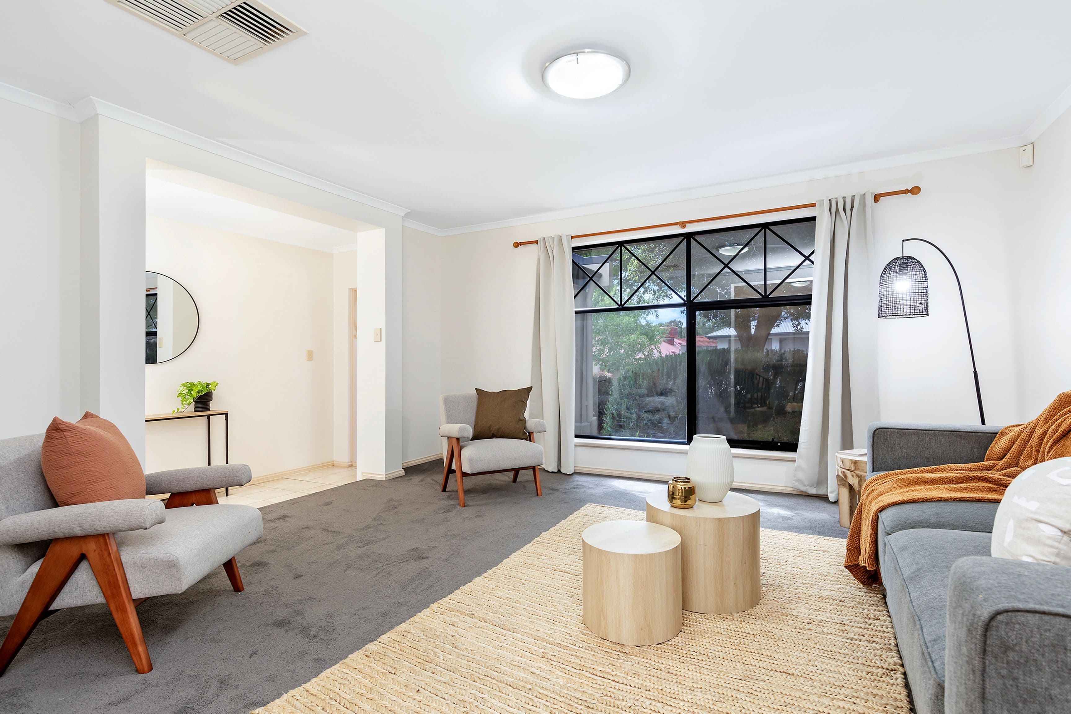 19 Waltham Forest Trail, Golden Grove SA 5125, Golden Grove - Thumbnail 2
