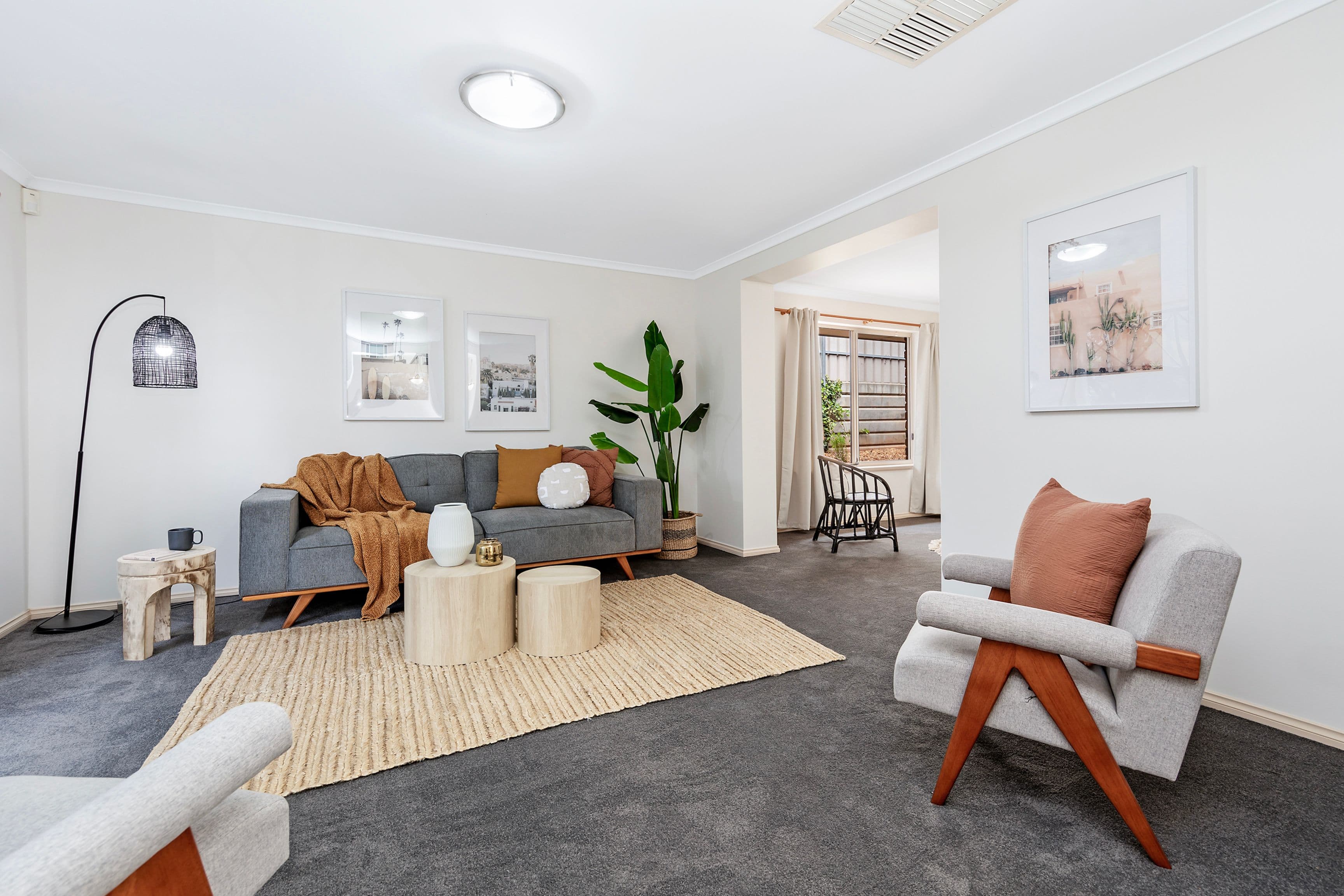 19 Waltham Forest Trail, Golden Grove SA 5125, Golden Grove - Thumbnail 3