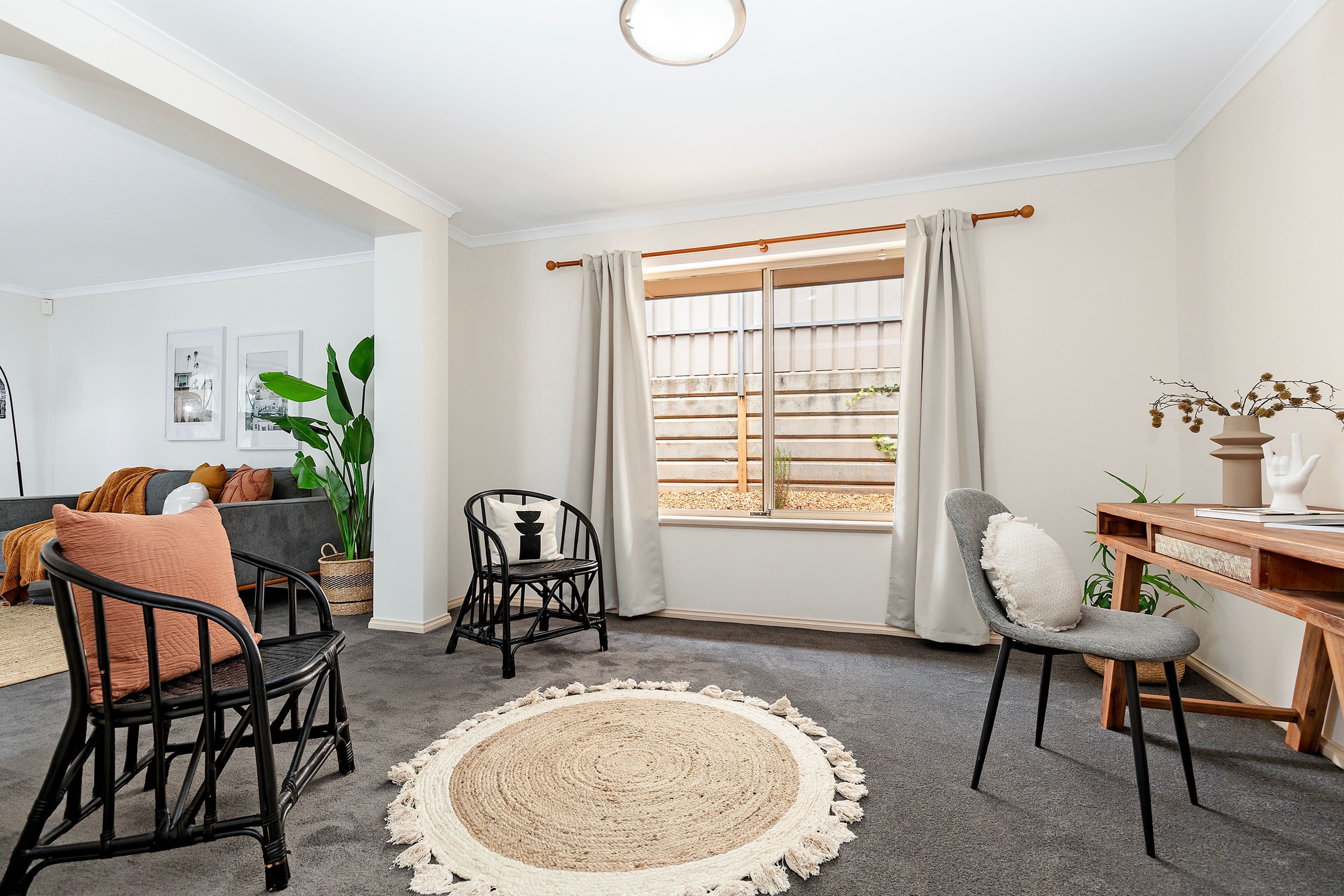 19 Waltham Forest Trail, Golden Grove SA 5125, Golden Grove - Thumbnail 4