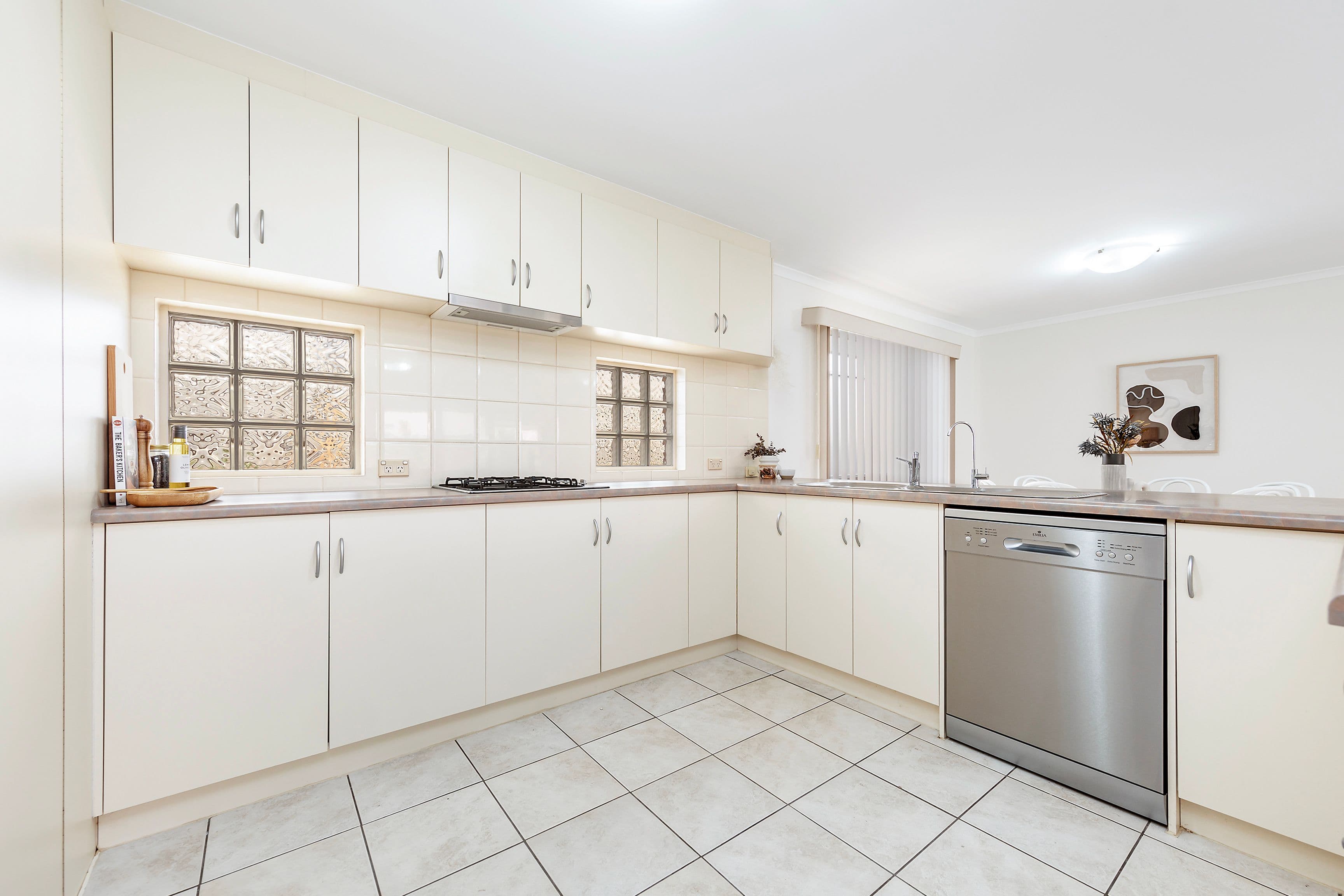 19 Waltham Forest Trail, Golden Grove SA 5125, Golden Grove - Thumbnail 5