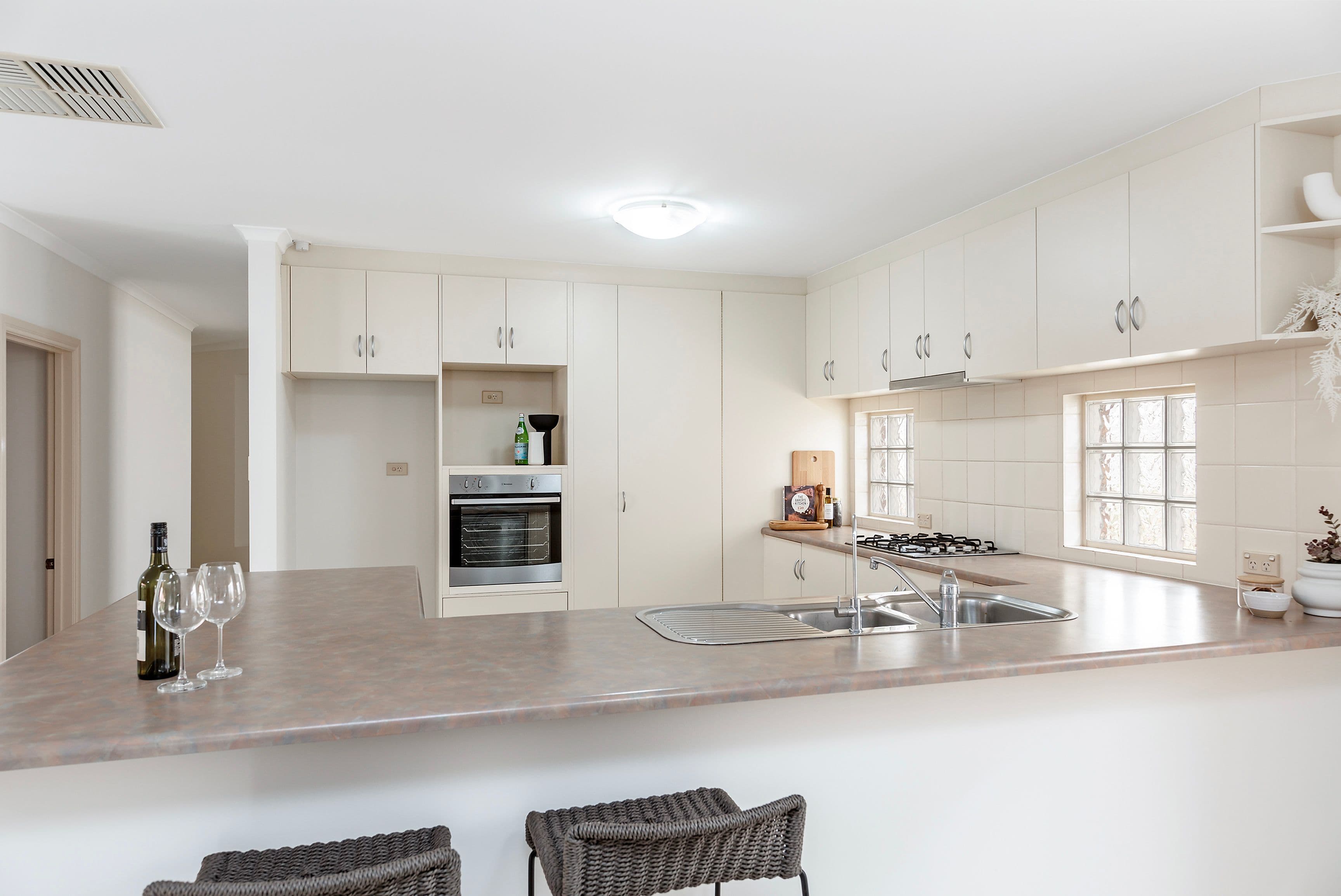 19 Waltham Forest Trail, Golden Grove SA 5125, Golden Grove - Thumbnail 6