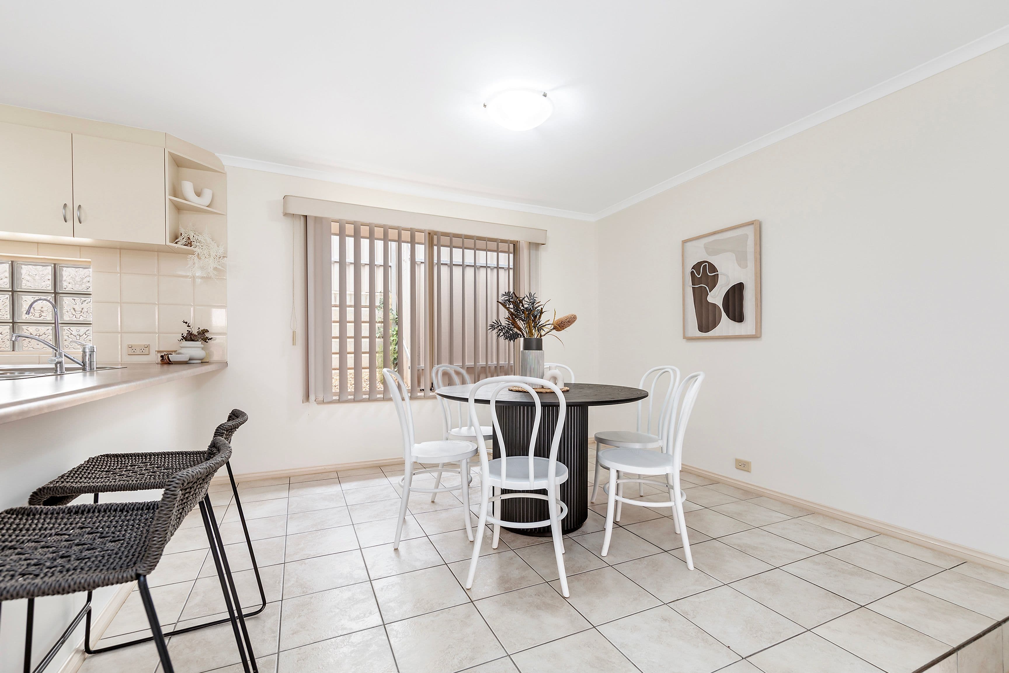 19 Waltham Forest Trail, Golden Grove SA 5125, Golden Grove - Thumbnail 7