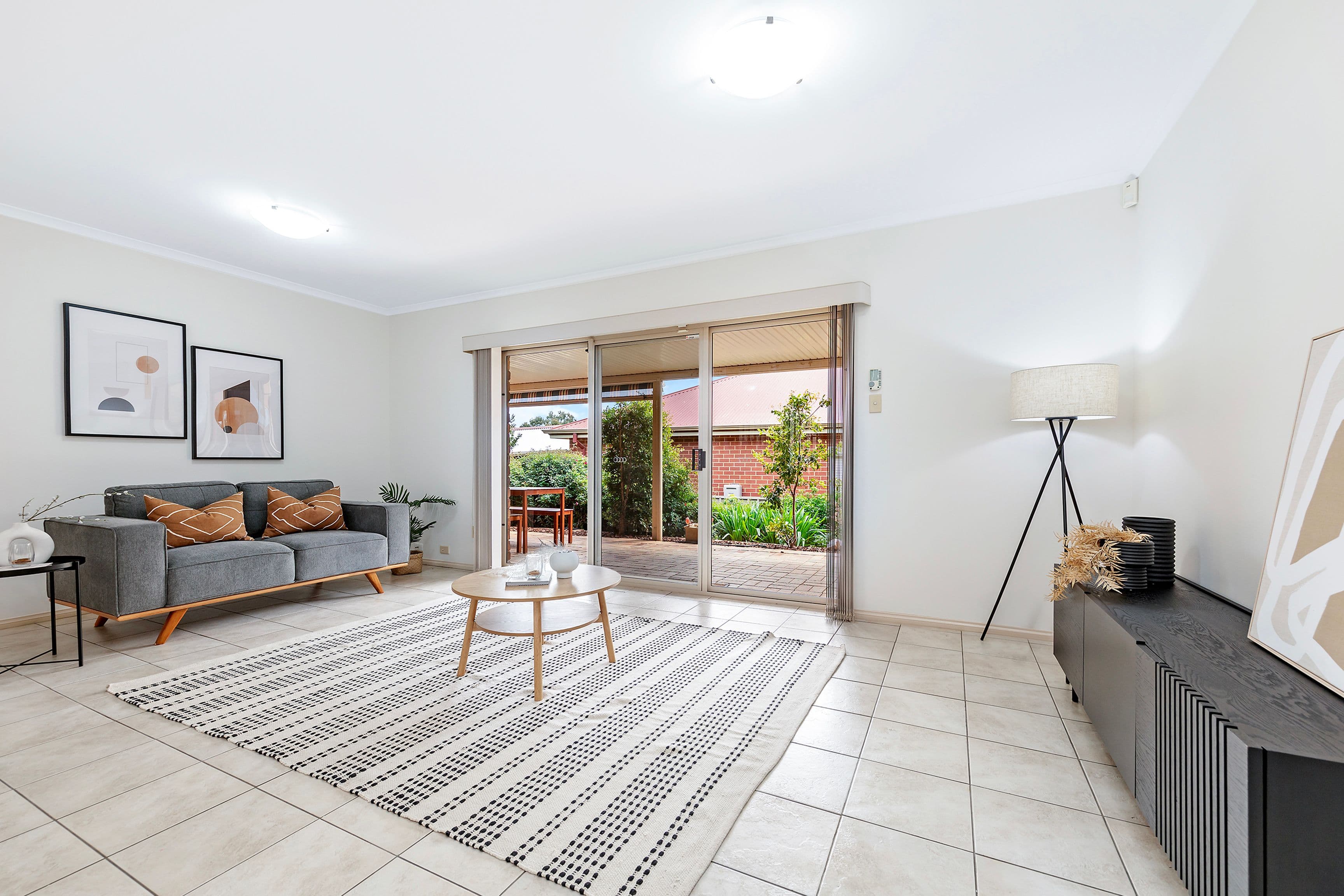 19 Waltham Forest Trail, Golden Grove SA 5125, Golden Grove - Thumbnail 8