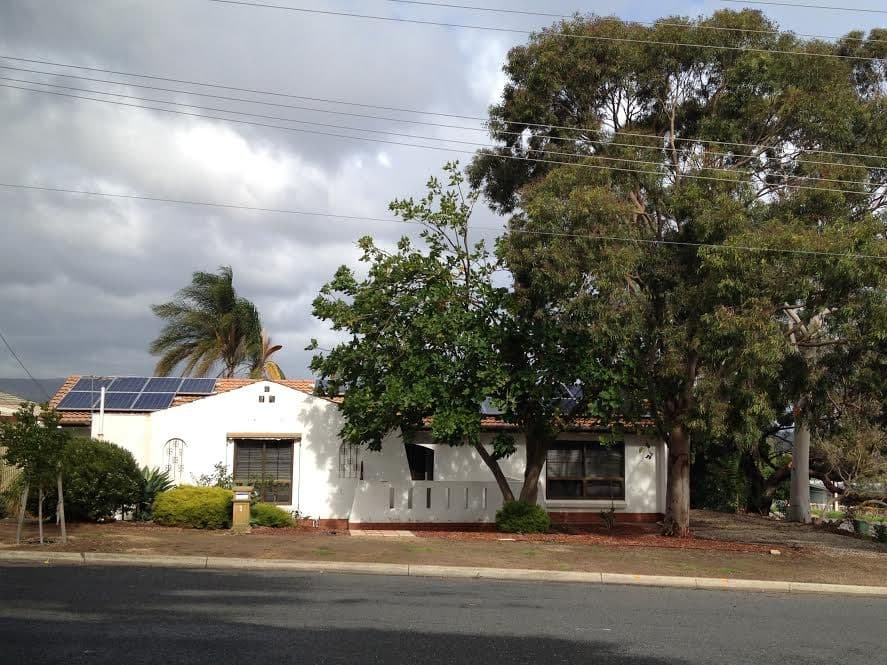 1 Pardoo Drive, MODBURY SA 5092, Modbury - Image 1