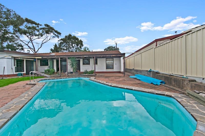 1 Pardoo Drive, MODBURY SA 5092, Modbury - Thumbnail 2