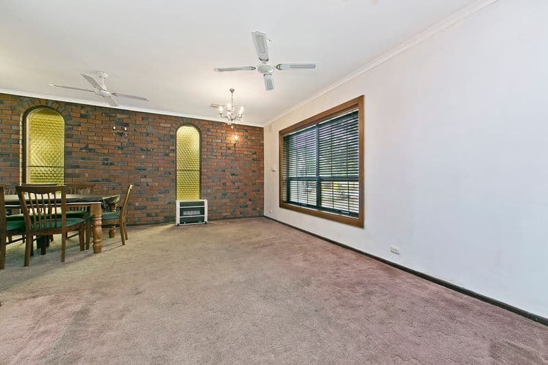 1 Pardoo Drive, MODBURY SA 5092, Modbury - Thumbnail 3