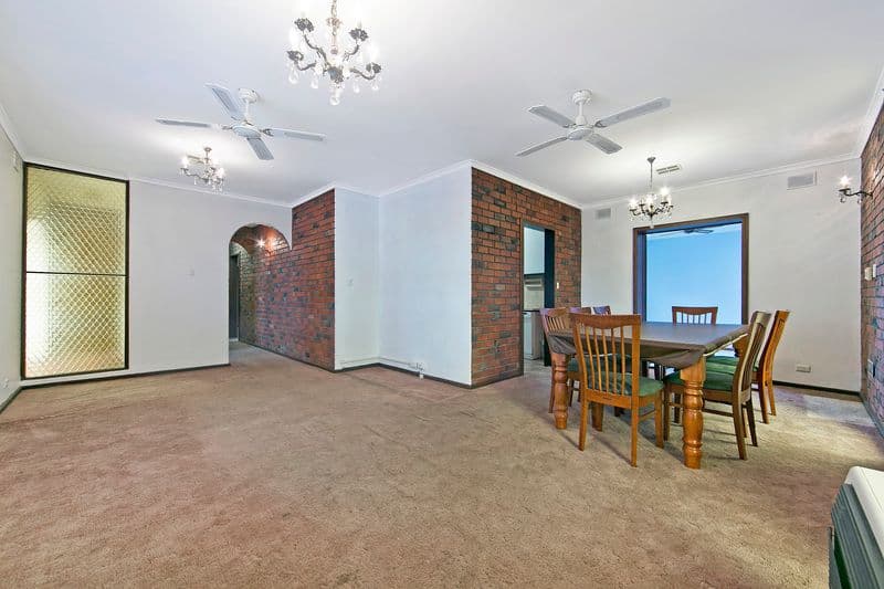 1 Pardoo Drive, MODBURY SA 5092, Modbury - Thumbnail 4