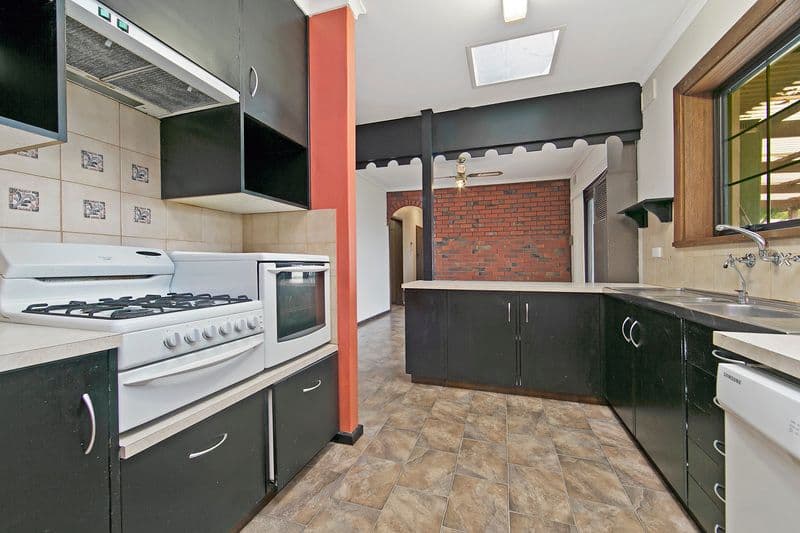 1 Pardoo Drive, MODBURY SA 5092, Modbury - Thumbnail 5