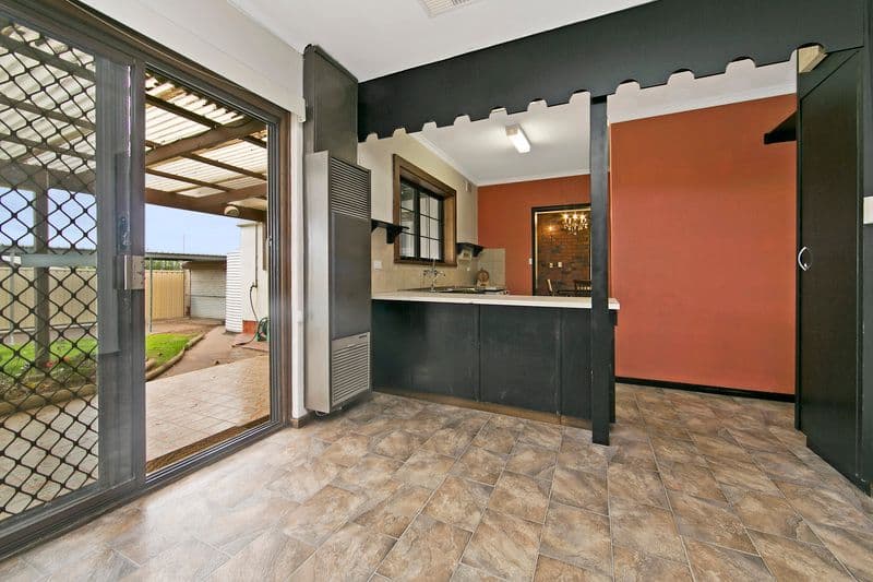 1 Pardoo Drive, MODBURY SA 5092, Modbury - Thumbnail 6