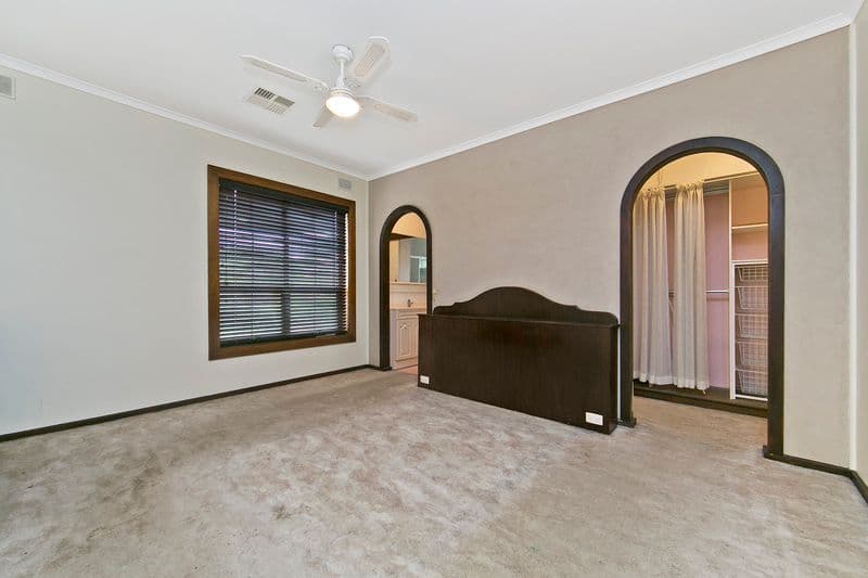 1 Pardoo Drive, MODBURY SA 5092, Modbury - Thumbnail 7