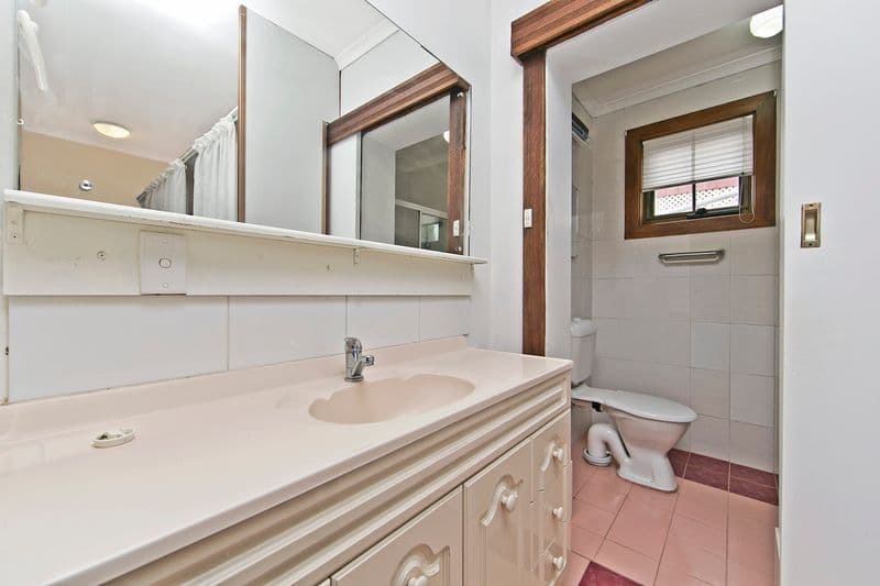 1 Pardoo Drive, MODBURY SA 5092, Modbury - Thumbnail 8