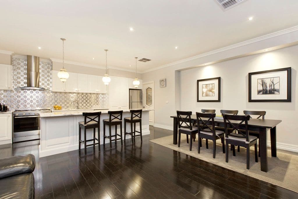 712 Macarthur Street, BALLARAT CENTRAL VIC 3350, Ballarat Central - Thumbnail 2