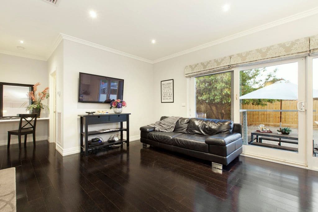 712 Macarthur Street, BALLARAT CENTRAL VIC 3350, Ballarat Central - Thumbnail 4