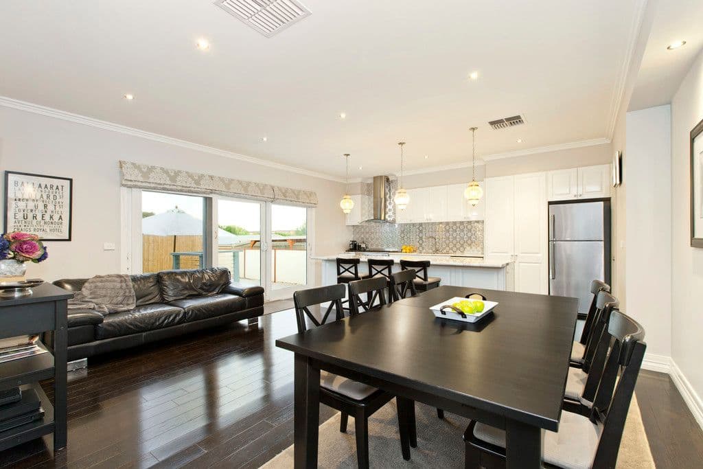 712 Macarthur Street, BALLARAT CENTRAL VIC 3350, Ballarat Central - Thumbnail 5