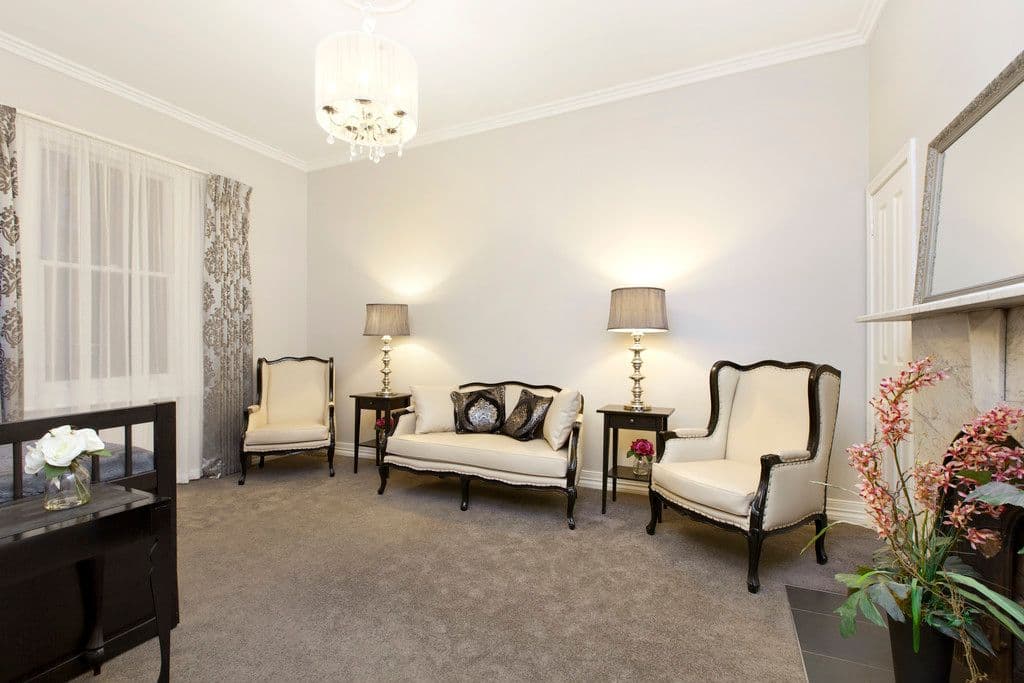 712 Macarthur Street, BALLARAT CENTRAL VIC 3350, Ballarat Central - Thumbnail 6