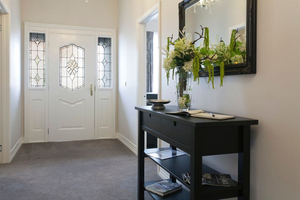 712 Macarthur Street, BALLARAT CENTRAL VIC 3350, Ballarat Central - Thumbnail 7