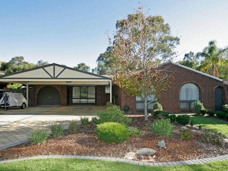 15 Woodham Court, ABERFOYLE PARK SA 5159, Aberfoyle Park - Image 1