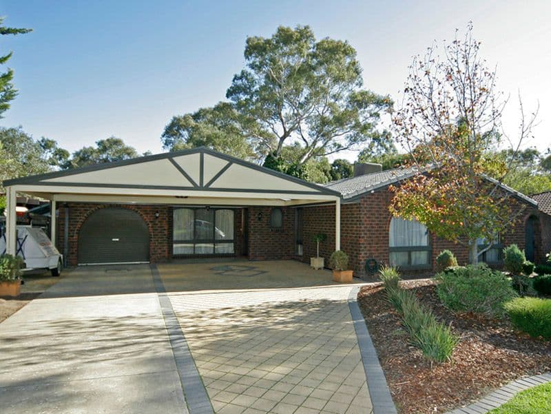 15 Woodham Court, ABERFOYLE PARK SA 5159, Aberfoyle Park - Thumbnail 2